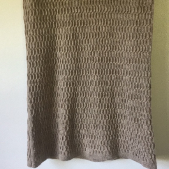 St.ambecco cowl neck sweater BNWT Size Medium - Picture 2 of 7